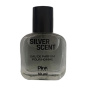 عطر جیبی مردانه مدل Silver Scent حجم 30 میلی لیتر