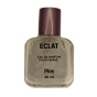 عطر جیبی زنانه مدل Eclat حجم 30 میلی لیتر