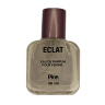 عطر جیبی زنانه مدل Eclat حجم 30 میلی لیتر پینک ویژوال