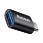 مبدل USB-A به USB-C مدل Ingenuity Series