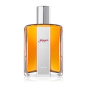 عطر یاتاقان مردانه 10میل