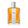 عطر یاتاقان مردانه 10میل کرون