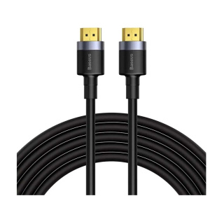 کابل HDMI بیسوس مدل Cafule Series طول 5 متر