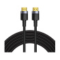 کابل HDMI مدل Cafule Series طول 5 متر