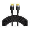 کابل HDMI مدل Cafule Series طول 5 متر بیسوس
