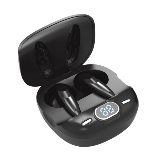 هدست بلوتوثی تسکو مدل TH 5367 TWS