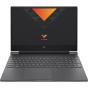 لپ تاپ 15.6 اینچی مدل VICTUS 15 FA2701wm-i5 1342H-16GB DDR4-3200MHz-512GB SSD-RTX4050GDDR6 6GB-FHD