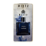عطر جیبی مردانه مدل Blue De Chanel حجم 45 میلی لیتر دیوایز
