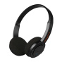 هدفون بلوتوثی مدل Sound Blaster JAM V2