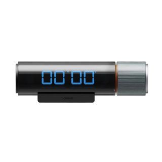 تایمر زنگ دار مغناطیسی بیسوس مدل L60448003111-00