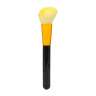 براش رژگونه مدل XL.116 متفرقه