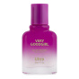 عطر جیبی زنانه مدل Very Good Girl حجم 30 میلی لیتر