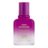 عطر جیبی زنانه مدل Very Good Girl حجم 30 میلی لیتر اولترا ویرچوال