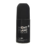 مام رول مردانه مدل Mont Blanc Emblem حجم 60 میلی لیتر اسکلاره