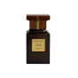 عطر جیبی مدل Tuscan Leather حجم 33 میلی لیتر