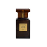 عطر جیبی مدل Tuscan Leather حجم 33 میلی لیتر برندینی