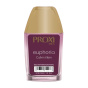عطر جیبی زنانه مدل Euphoria Women حجم 30 میلی لیتر