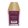 عطر جیبی زنانه مدل Euphoria Women حجم 30 میلی لیتر پروکسی