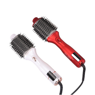 برس حرارتی حجم دهنده انزو مدل EN-4124 - 02
