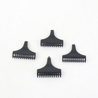 ماشین اصلاح موی سر و صورت جاماکی مدل JPC90036 - 03