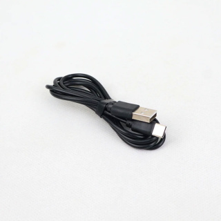 ماشین اصلاح موی سر و صورت جاماکی مدل JPC90036 - 04