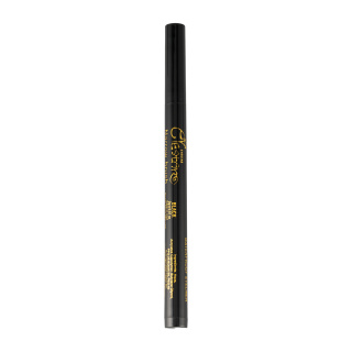 خط چشم مدل Narrow Brush آی استار - 01