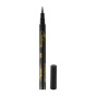 خط چشم مدل Narrow Brush