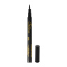 خط چشم مدل Narrow Brush آی استار