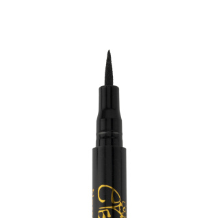 خط چشم مدل Narrow Brush آی استار - 02