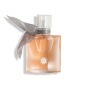 عطر جیبی زنانه مدل La Vie Est Belle حجم 35 میلی لیتر