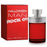 ادو تویلت مردانه مدل Halloween Rock On حجم 125 میل خسوس دل پوزو