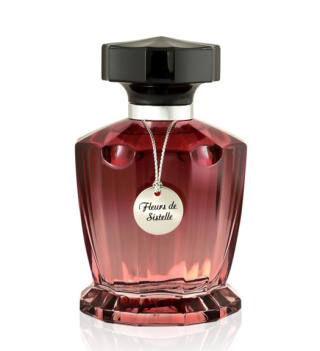 عطر زنانه فلوق د سیستل 100 میلی لیتر پاریس بلو