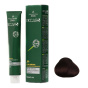رنگ مو سری کاکائویی Cocoa حجم 120 میلی لیتر