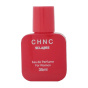 عطر جیبی زنانه مدل CHNC حجم 35 میلی لیتر اسکلاره