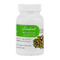 کپسول گیاهی مدل Slim Man بسته 60 عددی