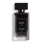 عطر جیبی مردانه مدل Woody حجم 30 میل