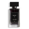 عطر جیبی مردانه مدل Woody حجم 30 میل لالالند