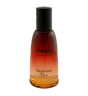 عطر جیبی مردانه مدل فارنهایت دیور 30میل