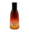 عطر جیبی مردانه مدل فارنهایت دیور 30میل کراش کلاب