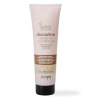 نرم کننده و حالت دهنده مناسب موهای آسیب دیده و مجعد حجم 300 میلی لیتر
