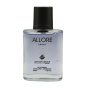 عطر جیبی مردانه مدل Allure Sport Blue حجم 30 میلی لیتر