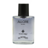 عطر جیبی مردانه مدل Allure Sport Blue حجم 30 میلی لیتر وودی سنس