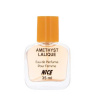 عطر جیبی زنانه Amethyst Lalique حجم 35میل نایس پاپت