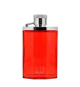 ادو تویلت مردانه مدل Desire Red حجم 100 میلی لیتر