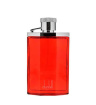 ادو تویلت مردانه مدل Desire Red حجم 100 میلی لیتر دانهیل