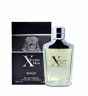 ادو پرفیوم مردانه مدل Xtreme Man حجم 100 میل