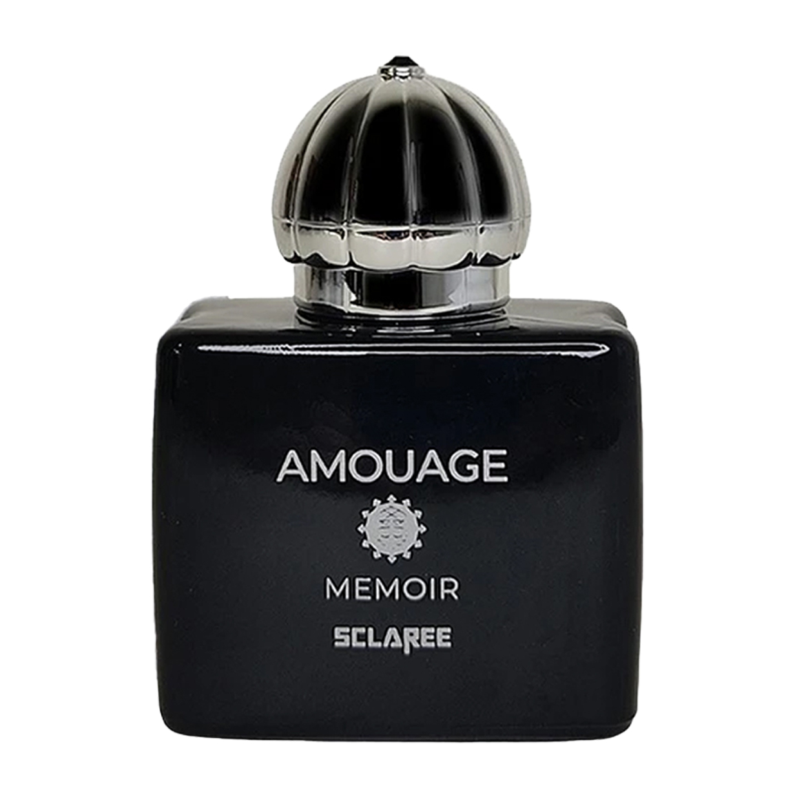 عطر جیبی زنانه مدل Amouage Memoir حجم 30 میلی لیتر