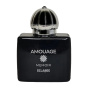عطر جیبی زنانه مدل Amouage Memoir حجم 30 میلی لیتر اسکلاره