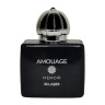 عطر جیبی زنانه مدل Amouage Memoir حجم 30 میلی لیتر اسکلاره