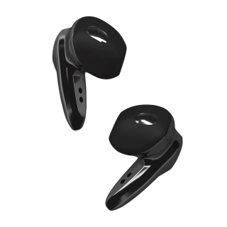هدست بلوتوثی تسکو مدل TH 5367 TWS - 01